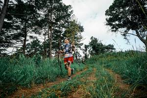 BIB: 
                            <button type="button" onclick="openModal(25997865)" class="btn btn-primary btn-sm float-right btn-popup" data-toggle="modal" data-target=".modal-high-quality">
                        <i class="fas fa-shopping-cart"></i> Add to Cart
                    </button>
                                            <button type="button" onclick="isThisMe(25997865, true)" class="btn btn-success btn-sm float-right btn-popup btn-isme hidden" data-toggle="tooltip" data-placement="bottom" title="นี่คือรูปของคุณใช่ไหม คลิกที่นี่เพื่อเอาเข้าอัลบั้ม">
                        <i class="fas fa-plus"></i> Add to album
                    </button>
                    <button type="button" onclick="isThisMe(25997865, false)" class="btn btn-warning btn-sm float-right btn-popup btn-isnotme hidden">
                        <i class="fas fa-ban"></i> Remove from album
                    </button>